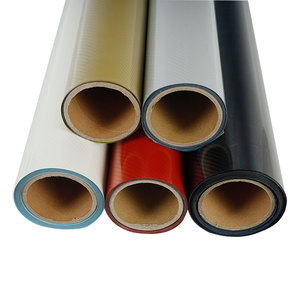 Vinilo Textil Termotransferible Guangyintong PU con Patrón de Bambú, Alta Calidad, Buen <span class=keywords><strong>Precio</strong></span> para <span class=keywords><strong>Cricut</strong></span> - Product Image 3