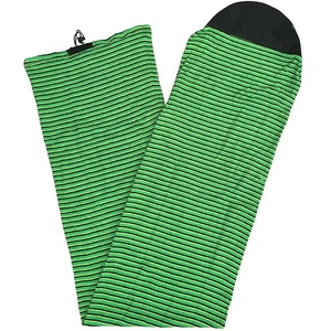 High Quality Premium Surfboard Sock Surfboard Cover Good Manufacturer Board Sock Board Bags - Product Image 5