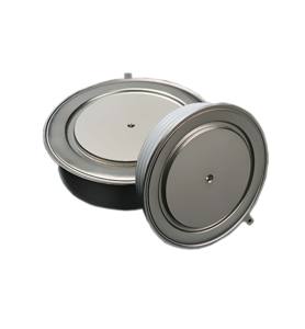 Productsoort Thyristors - Product Image 1