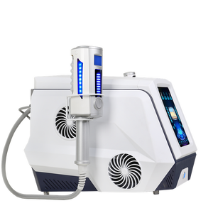 Rodillo Masajeador Interno con Calor y Presión <span class=keywords><strong>para</strong></span> Eliminar Grasa y Moldear la Figura - Product Image 4