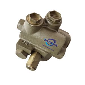 חלק חילוף חלקי מילוי שסתום 4120002767 שסתום עבור גלגל lg978f גלגל lg978f - Product Image 1