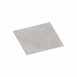 CYW55572MIWBGT โมดูลรับส่งสัญญาณ RF และโมเด็มแบบดั้งเดิม - Product Image 1