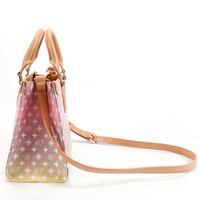 Bolsos de Diseñador de Lujo para Mujer, Bolsos de Cuero Genuino de Marca Original, Bolsos de Diseñador VIP, Bolsos de Mano Famosos para Damas