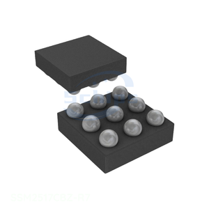 Chip IC INST AMP 1 CIRCUIT 8MSOP AD8422ARMZ-RL Manufacturer Channel 8 TSSOP, 8 MSOP (0.118", 3.00mm Width) Buy Electronics Compo - Product Image 1