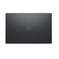 Laptop Aziendale DELL Pro15 PV15250 15.6 Pollici, I5-1334U 10Core, 8GB, 512GB SSD, IGPU, Personalizzabile, Vendita all'Ingrosso, 1 Anno di Garanzia, Notebook per Ufficio