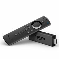 Vente en gros de télécommandes vocales universelles Alexa 3e génération pour Fire TV Stick 4K Max L5B83G