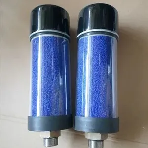 Replacement DAB-90-90 Series Desiccant Air Breather Series For The Tank