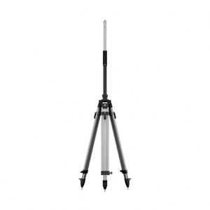สถานีอเนกประสงค์ Original D-RTK 3 รวมเสาอากาศและโมดูลความแม่นยำสูงสำหรับ Matrice 4T/4E - Product Image 4