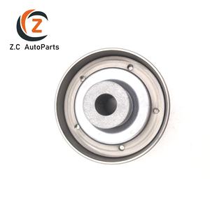 BK3Q-6C344-AB ist anwendbar auf das Spannungs rad für Ford Transit Modell 1717608. - Product Image 3