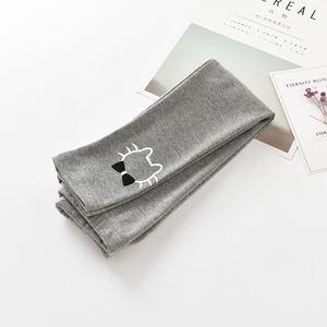 Pantalones para Niños Cómodos y a la Moda, Compra al por Mayor - Product Image 5