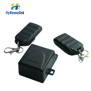 Cố Định Mã duplicator điều khiển từ xa cho cửa nhà để xe mở mã cố định ngành công nghiệp cán cổng mở cho cửa kho - Product Image 5