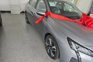 Voiture d'occasion <span class=keywords><strong>408</strong></span>, <span class=keywords><strong>prix</strong></span> bas, Peugeot X essence 1.6 Fwd 5 places - Product Image 4