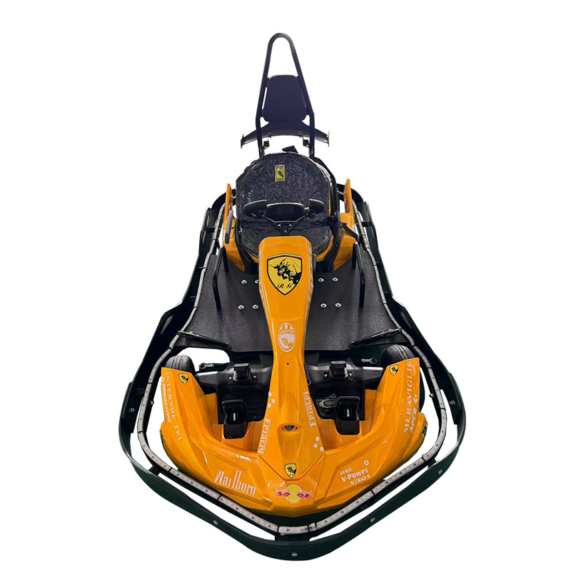 Naranja