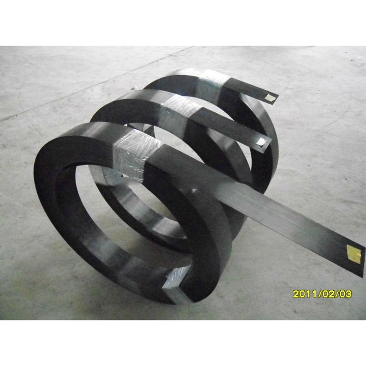 Сделанные на заказ высокопрочные листы из углеродного волокна, пластина, панель, лист, Cnc, матовый углеродный лист