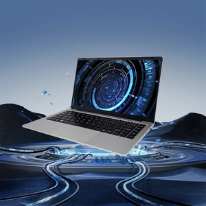 도매 코어 I5 8 세대 오리지널 노트북 초박형 노트북 저렴한 가격 컴퓨터 - Product Image 5