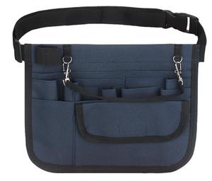 Marsupio da infermiera marsupio per studenti e <span class=keywords><strong>infermieri</strong></span> con Logo da lavoro marsupio in tessuto resistente - Product Image 4