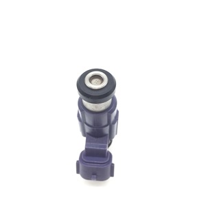 หัวฉีดน้ำมันเชื้อเพลิงมาสด้า INP-782 สำหรับ Familia Premacy 600 2.0L อะไหล่ทดแทน - Product Image 1