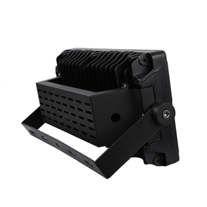 100W <span class=keywords><strong>200W</strong></span> 300W 400W 600W Modular Dẫn Nhẹ Lũ Lụt Đèn Đèn Spotlight IP66 Bóng Đá Ngoài Trời Đường Hầm Sân Vận Động Ánh Sáng - Product Image 3