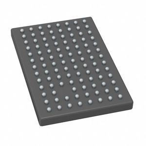 Circuitos Integrados, Chip MCU, Módulo MOSFET IGBT, Transistor MLX90411LZE-BAI-043-<span class=keywords><strong>RE</strong></span> SMD - Product Image 1