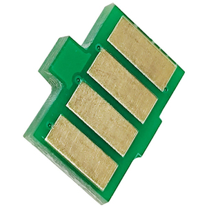 Chip Fit For Brother MFC L3730 CDN DCP L3550 CDW DCP L3510 CDW Replacing Laser Jet Chip - Product Image 1