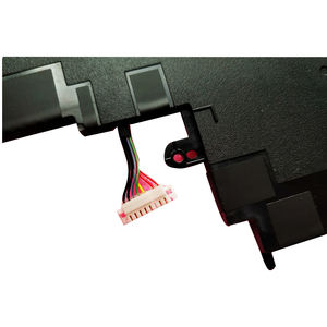 Batería de Repuesto para Portátil B31N1842 al por Mayor para <span class=keywords><strong>Asus</strong></span> <span class=keywords><strong>VivoBook</strong></span> S15 V5050E S531FA V531FL X531FA V531FA S531FL - Product Image 4