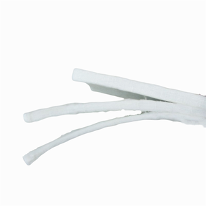 5Mm Aerogel Hạt Phổ Biến Aerogel Panel Cho Xây Dựng Cách Nhiệt Aerogel Cách Nhiệt Giá - Product Image 3