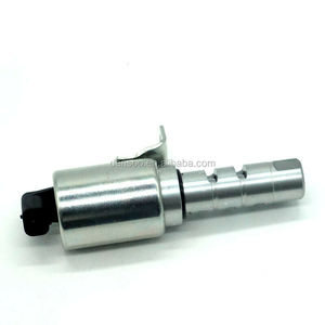 โซลินอยด์วาล์วปรับเวลาวาล์วเครื่องยนต์ <span class=keywords><strong>VVT</strong></span> AG9G6M280 AG9G-6M280 AG9G6M280DE AG9G6M280AD 1684632 สำหรับฟอร์ด วอลโว่ - Product Image 3