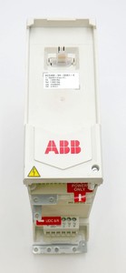 ACS4800404A14 v20507 ตัวแปลงความถี่ PLC - Product Image 3