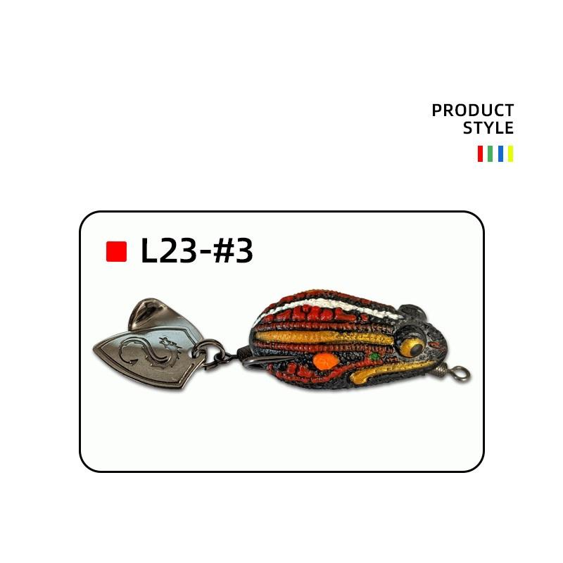 L23-#3