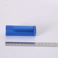 Filtre de pompe PCP 30 MPa