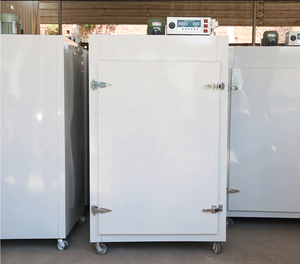 Máquina Deshidratadora de Huevos <span class=keywords><strong>para</strong></span> Producción de Huevo en Polvo, Deshidratador Industrial de Alimentos <span class=keywords><strong>para</strong></span> Procesamiento de Alimentos - Product Image 6