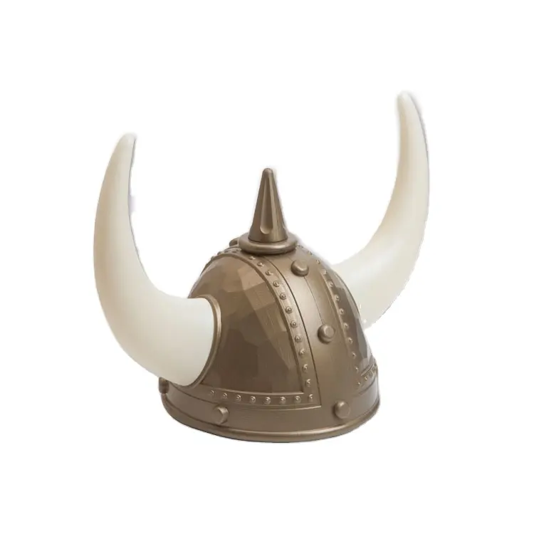 2021 viking capacete fantasia