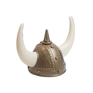 2021 Viking Fantasy Casco - Product Image 1
