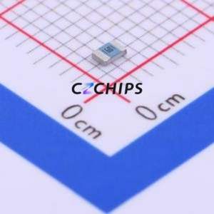 Resistencia SMD RK73H2ATTD1601F 0805 (Tipo: Película Gruesa) (Resistencia: 1.6kOhm Precisión: 1%) - Product Image 1