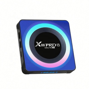 Prueba Gratuita de Nodos Alemania Francia, Aceleración Xtream Tech, Formato M3U, Reproductor Fluido - Product Image 1