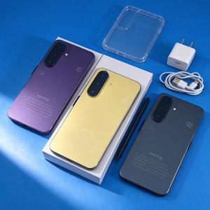 โรงงานผลิตโทรศัพท์มือถือ A56 หลายสีให้เลือก ความจุขนาดใหญ่ 16GB+1TB กล้องความละเอียดสูง 108MP พร้อมฟังก์ชั่นปรับแต่งภาพสวย รองรับการชาร์จเร็ว 65W ระบบปฏิบัติการ Android 15 - Product Image 1