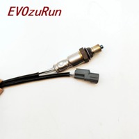 Sonde d'oxygène aval haute performance, directement de l'usine, 39210-2S100 392102S100 pour Hyundai Tucson Sonata Kia Sorento Optima K5