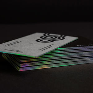 <span class=keywords><strong>Carte</strong></span> <span class=keywords><strong>postale</strong></span> d'invitation d'affaires grise gaufré<span class=keywords><strong>e</strong></span> personnalisé<span class=keywords><strong>e</strong></span> de luxe au design gratuit <span class=keywords><strong>Carte</strong></span> en papier d'art de luxe découpé<span class=keywords><strong>e</strong></span> à l'emporte-pièce pour sac cadeau de voeux - Product Image 3