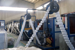 Bán Chạy Nhất Chất Lượng Cao Nệm Túi Mùa Xuân Đơn Vị Túi Mùa Xuân Nhà Sản Xuất Giá - Product Image 4