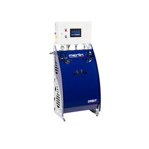 MERLIN CORBIT Sistema Modular de Humidificación, Piezas para HVAC - Product Image 4