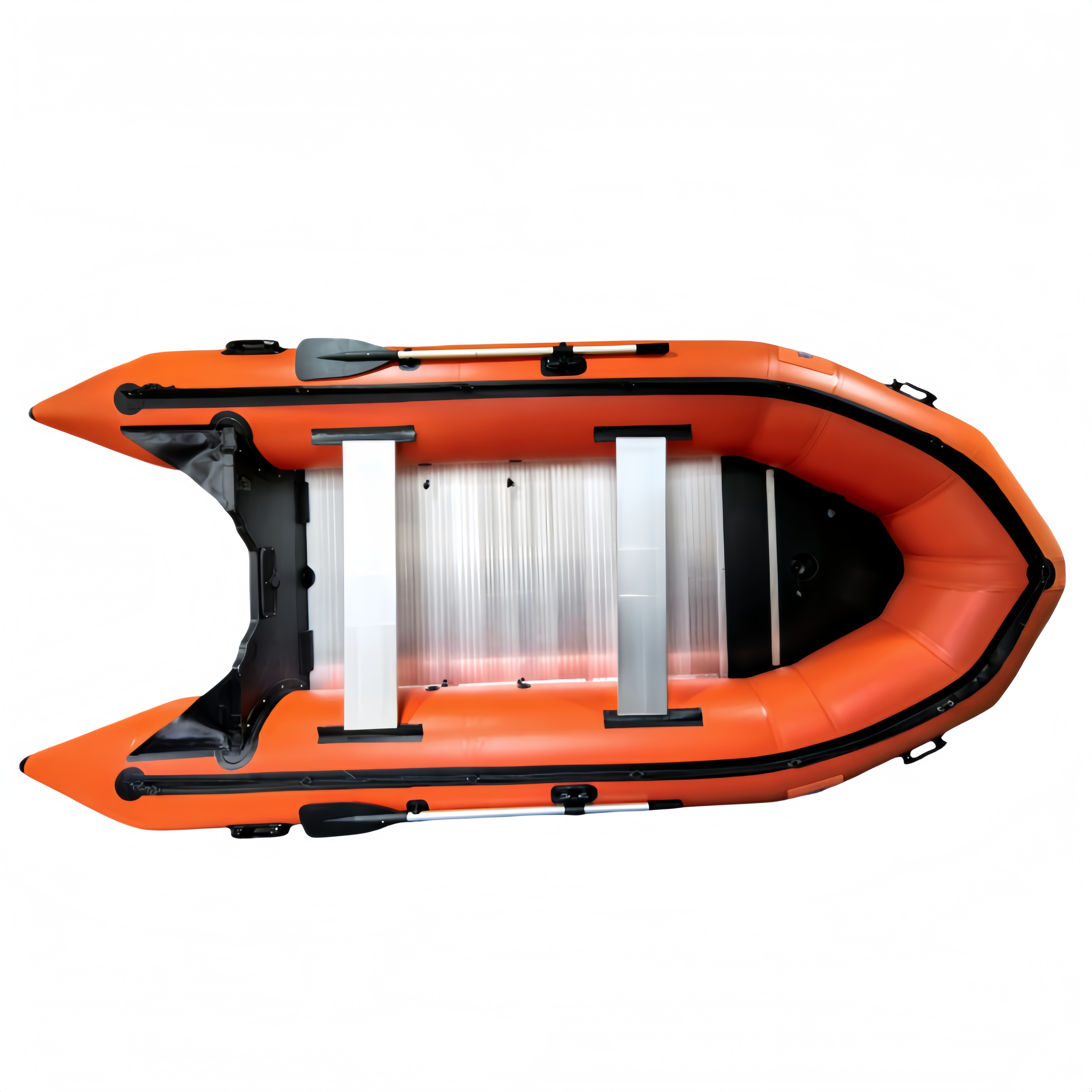 Naranja