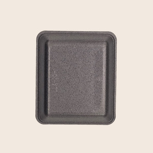2023 hot Hollow Food Macarone Packaging Gift Box Wine Plastic Packaging Tray