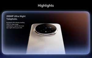 Nouveau smartphone <span class=keywords><strong>Honor</strong></span> Magic <span class=keywords><strong>8</strong></span> <span class=keywords><strong>Pro</strong></span> 2025, version mondiale, écran OLED 6,7 pouces 120 Hz, appareil photo 200 MP, batterie 7100 mAh, charge rapide 100 W, double carte SIM, <span class=keywords><strong>Android</strong></span> 16 - Product Image 5