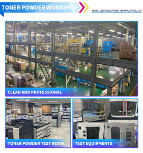 Nhà Máy Giá okidata <span class=keywords><strong>c711wt</strong></span> tương thích hộp mực cho <span class=keywords><strong>OKI</strong></span> C710/c710dn/c711 mô hình 6000 trang mang lại một + lớp chất lượng - Product Image 3