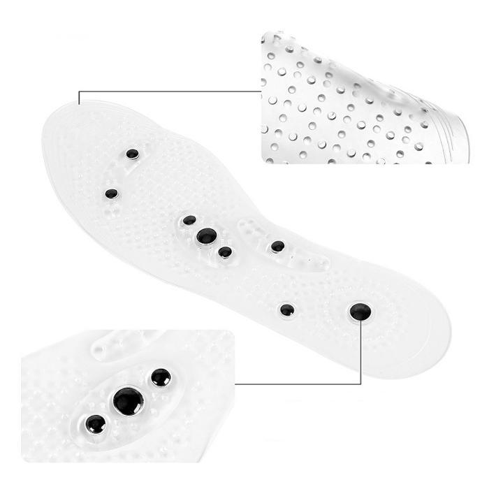 Semelles Fibre De Carbone 0.8/1.0/1.2mm - Soutien Orthopédique Sport - Homme/Femme