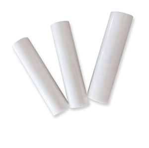 Cartuccia filtrante ad alta precisione 10/20/30/40 pollici 1 <span class=keywords><strong>Micron</strong></span> 5 <span class=keywords><strong>Micron</strong></span> uso industriale per acqua pura macchina PP cotone - Product Image 1