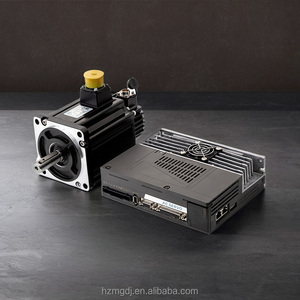 Mô-men xoắn cao 800W AC <span class=keywords><strong>servo</strong></span> <span class=keywords><strong>Motor</strong></span> 110st m04020 cho máy CNC cánh tay <span class=keywords><strong>robot</strong></span> và tự động hóa công nghiệp - Product Image 4