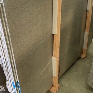 Mocha-Bloque de <span class=keywords><strong>piedra</strong></span> <span class=keywords><strong>caliza</strong></span> gris a granel, <span class=keywords><strong>precio</strong></span> para fachadas - Product Image 5