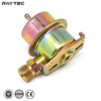 0280160287 New High Quality Fuel Pressure Regulator for 944 924S 2.5L Car Model PR-0031