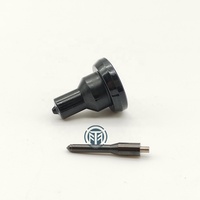Boquilla Fabricada en China 3088175 para Inyector N14 3411764